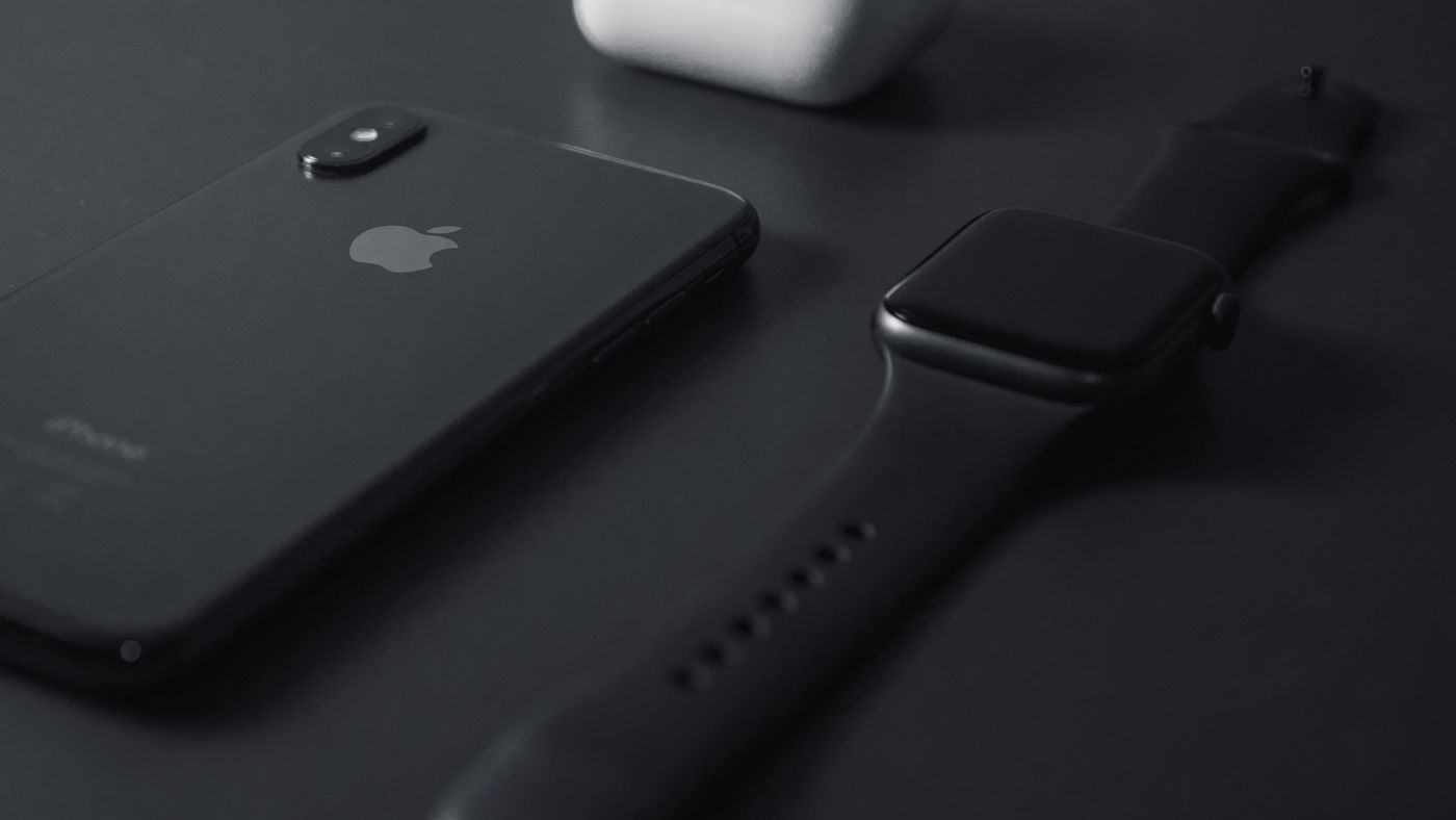 Como saber se o Apple Watch está Desemparelhado?
