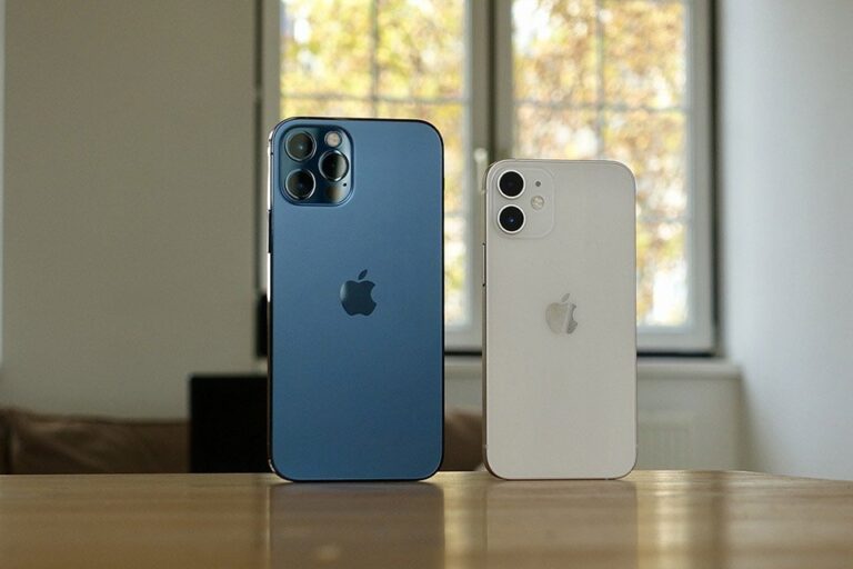 Conserto de iPhone 12 perto de mim