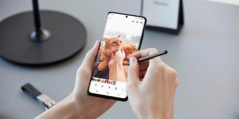 Quantos custa para trocar vidro tela touch lcd display S21 Ultra?