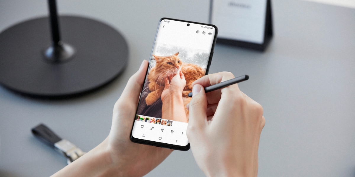 Quantos custa para trocar vidro tela touch lcd display S21 Ultra?