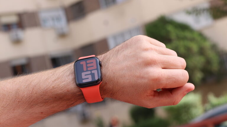 Quanto custa para troca vidro tela LCD display do Apple Watch Série 5 44mm?