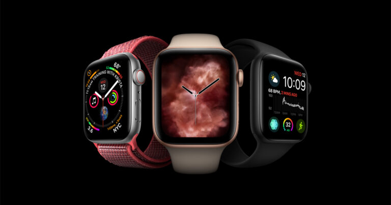 Quanto custa para troca vidro tela do Apple Watch Série 4 40mm?