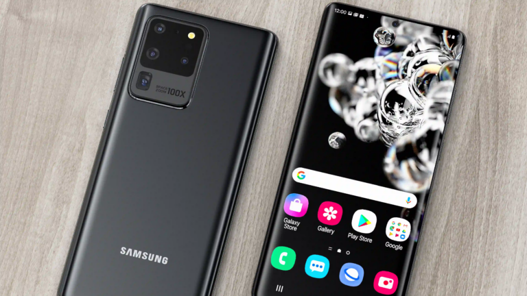 Quantos custa para trocar vidro tela touch lcd display S20 Plus?