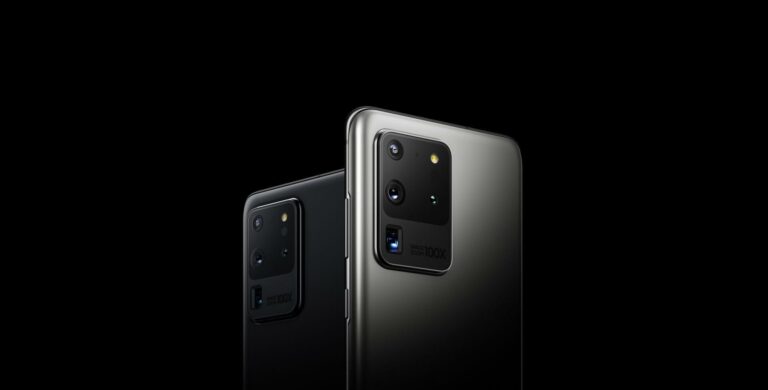 Quantos custa para trocar vidro tela touch lcd display S20 Ultra?