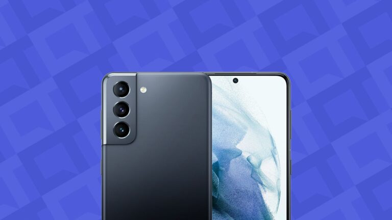 Quantos custa para trocar vidro tela touch lcd display S21?