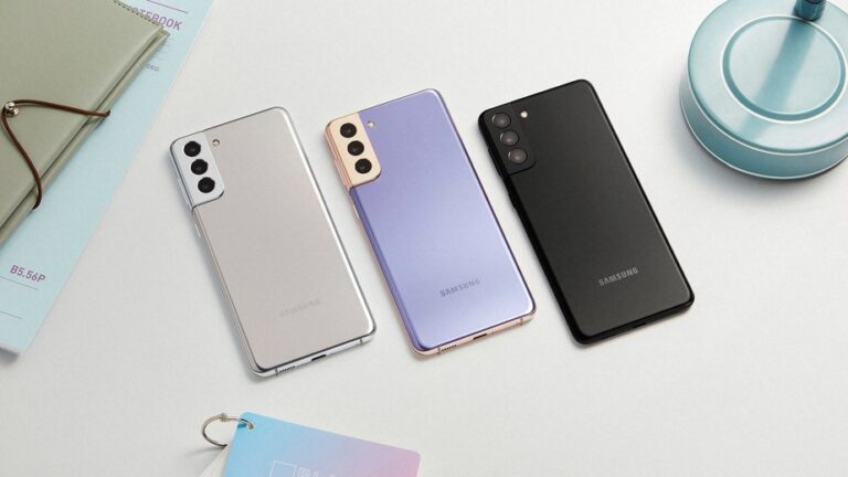 Quantos custa para trocar vidro tela touch lcd display S21 Plus?
