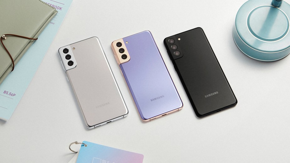 Quantos custa para trocar vidro tela touch lcd display S21 Plus?