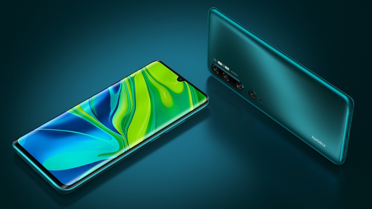 Porque o Xiaomi é tão barato?
