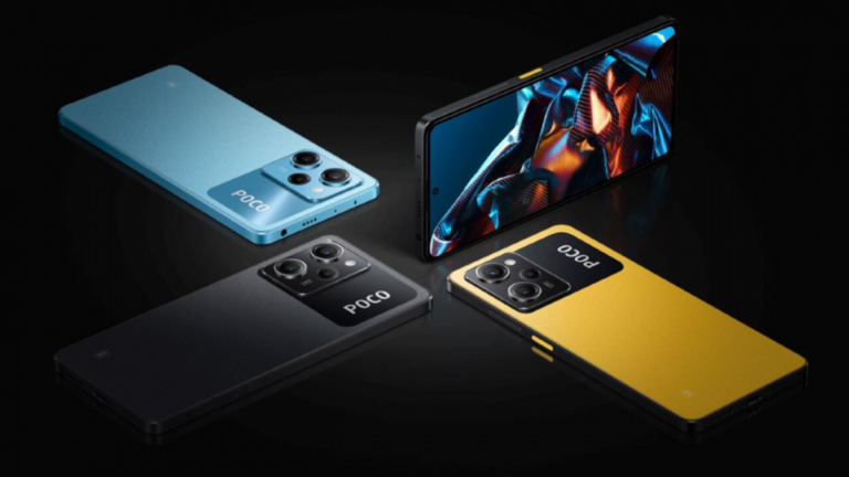 Qual melhor Xiaomi do mercado hoje?