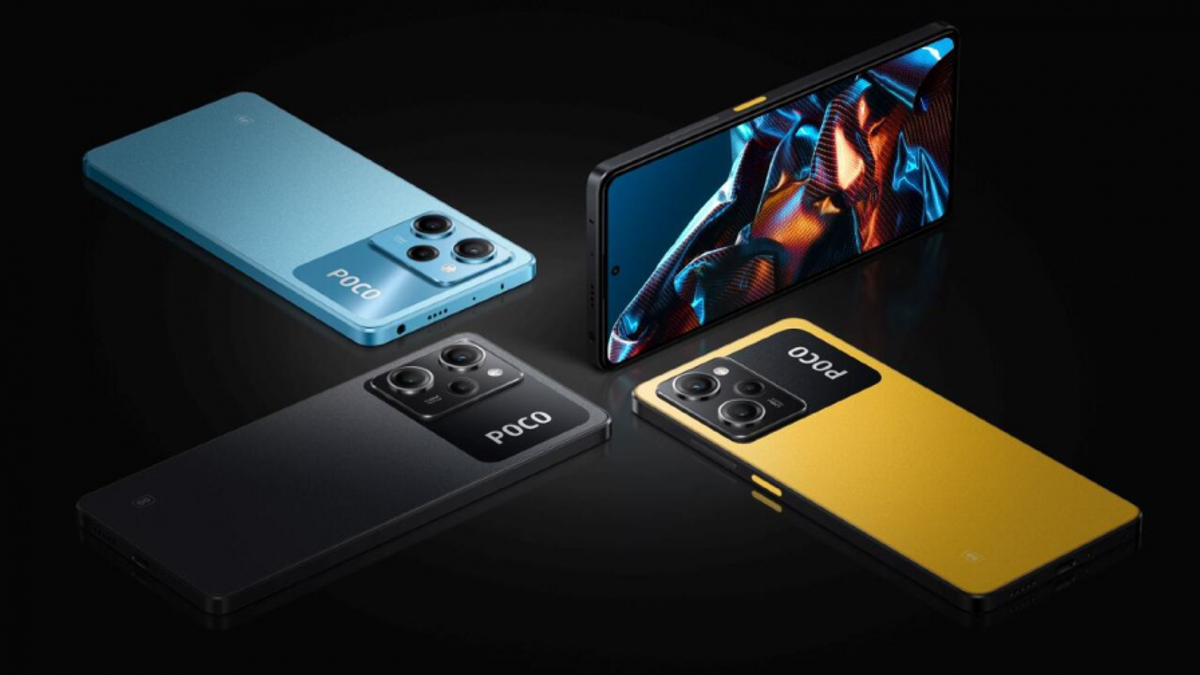 Qual melhor Xiaomi do mercado hoje?