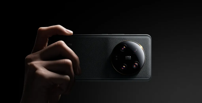 Qual o Xiaomi mais recomendado?