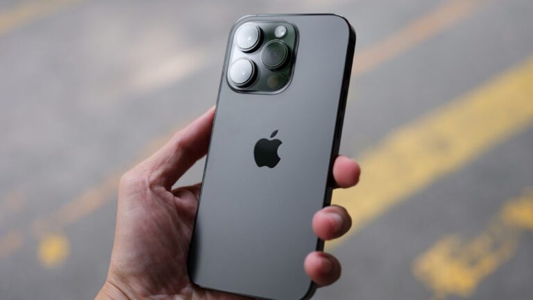 Qual o lugar mais barato para comprar um iPhone 15?