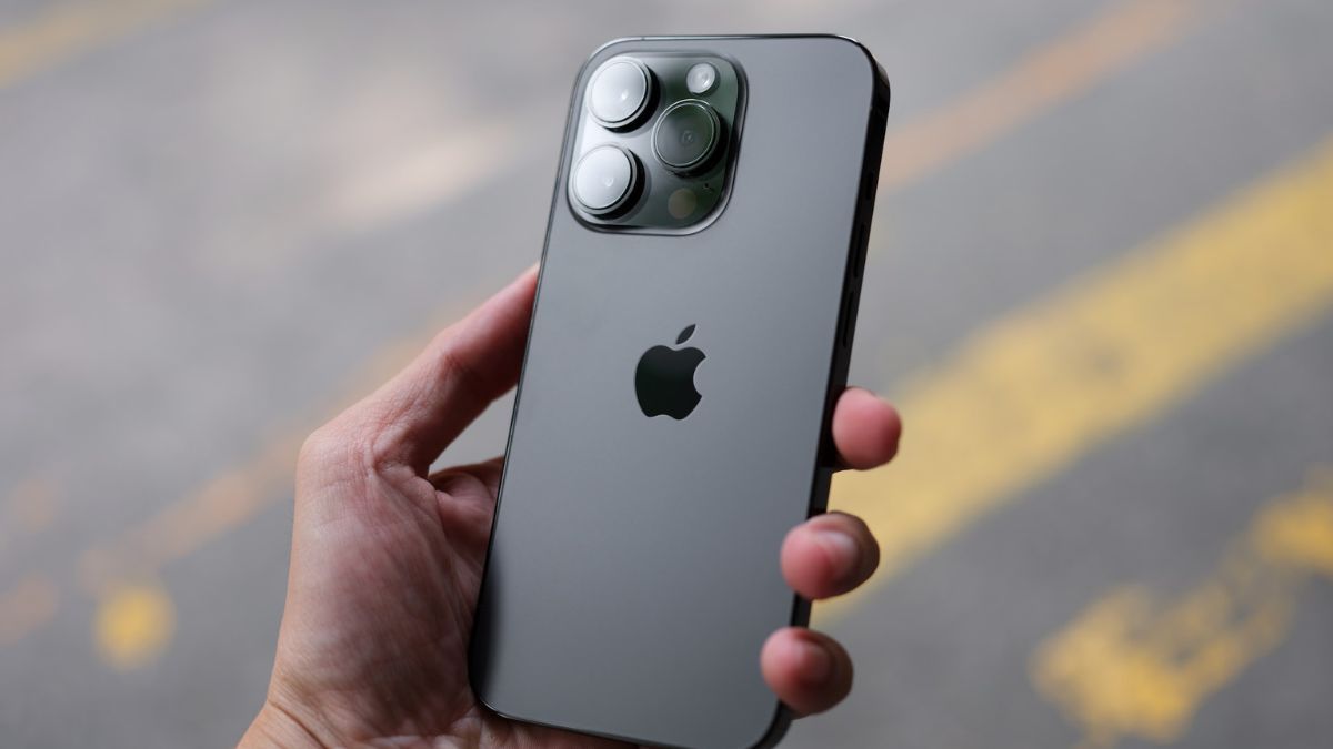 Qual o lugar mais barato para comprar um iPhone 15?
