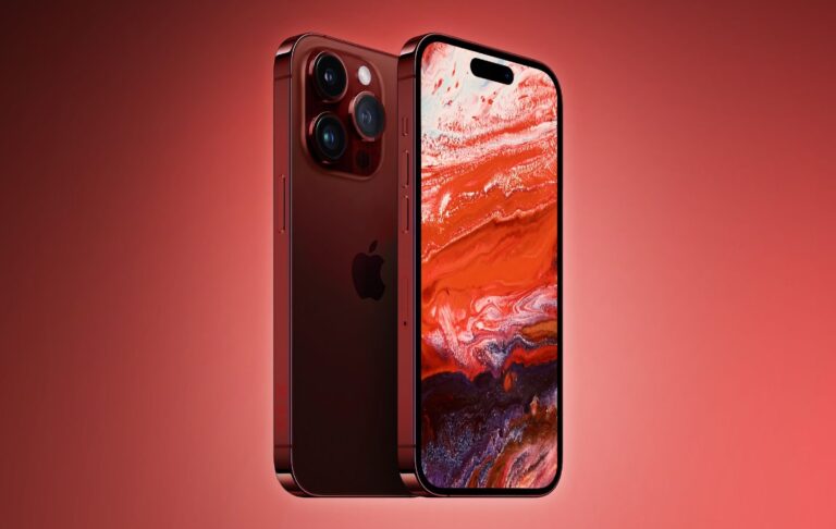 Quanto custa a tela de vidro do iPhone 15?