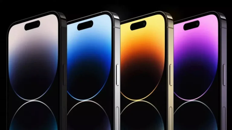 Quanto custa a tela de vidro do iPhone 15 Pro Max?