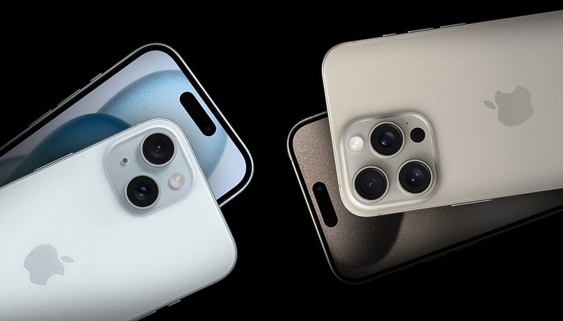 Quanto custa a tela de vidro do iPhone 15 Plus?