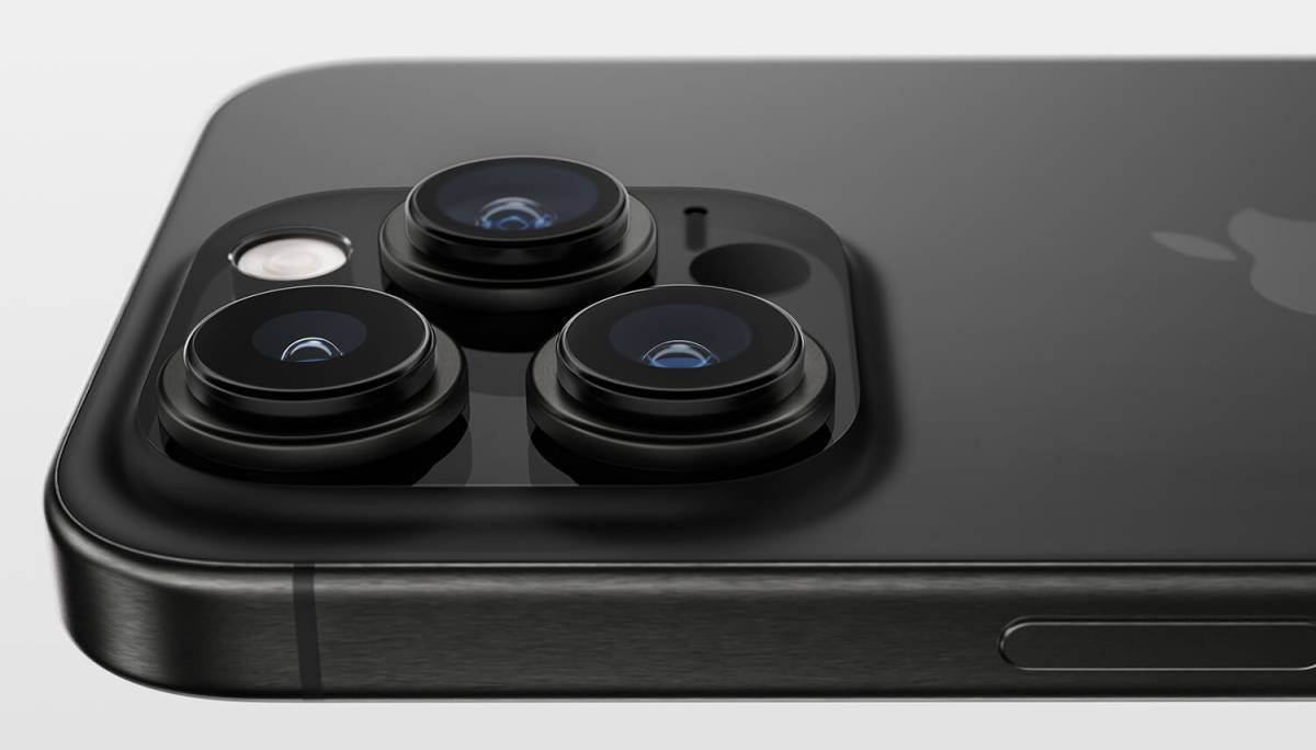 Quanto custa o iPhone 15 nos Estados Unidos?