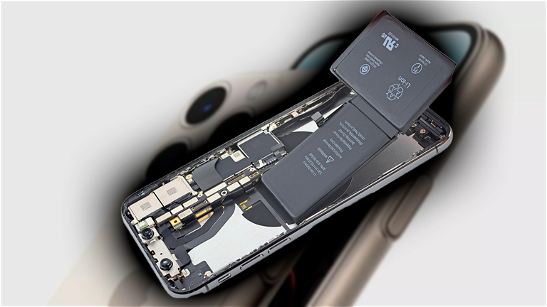 Quanto custa para trocar a bateria do iPhone 15 Pro Plus?