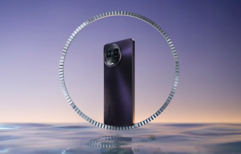 Quanto custa para arrumar a tela do celular Realme 11 5g