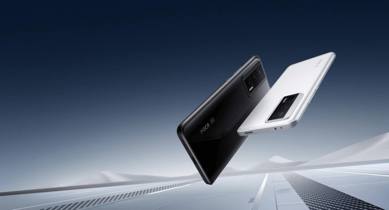 Quanto custa para arrumar a tela do celular Xiaomi POCO F5 Pro?
