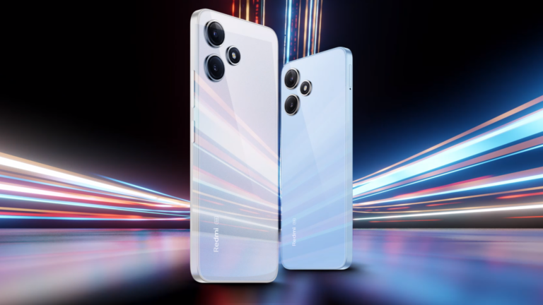Quanto custa para arrumar a tela do celular Xiaomi Redmi 12 5G?