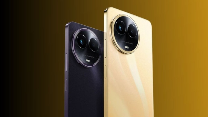 Quanto custa para troca entrada do carregador do Realme 11 5g?