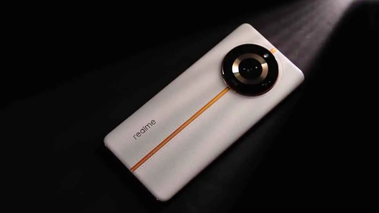 Quanto custa para troca entrada do carregador do Realme 11 Pro Plus 5g?
