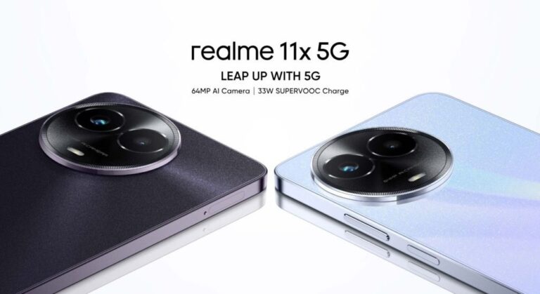 Quanto custa para troca entrada do carregador do Realme 11x 5g?