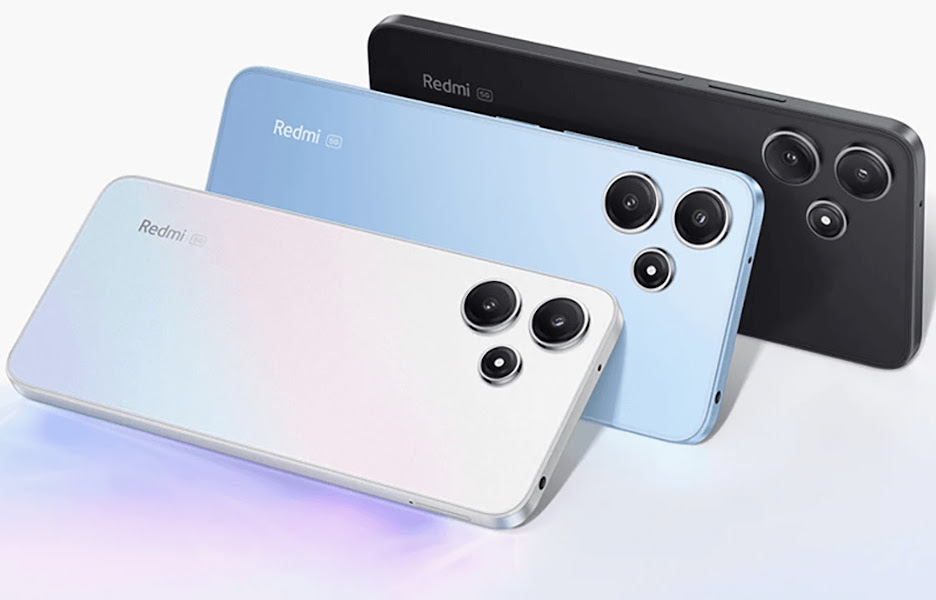 Quanto custa para arrumar a tela do Redmi 12?
