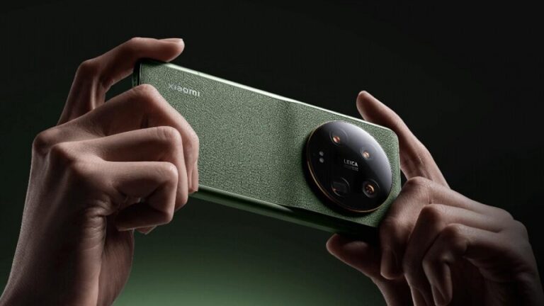 Quais são os principais problemas da Xiaomi?