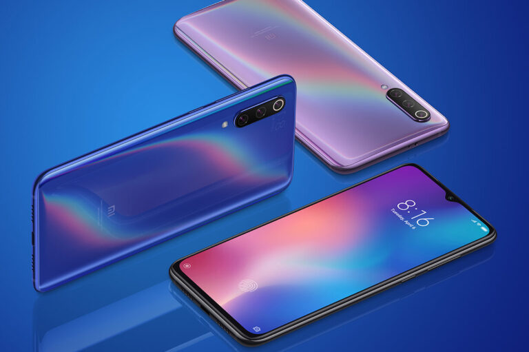 Qual a diferença entre o Redmi é o Mi?