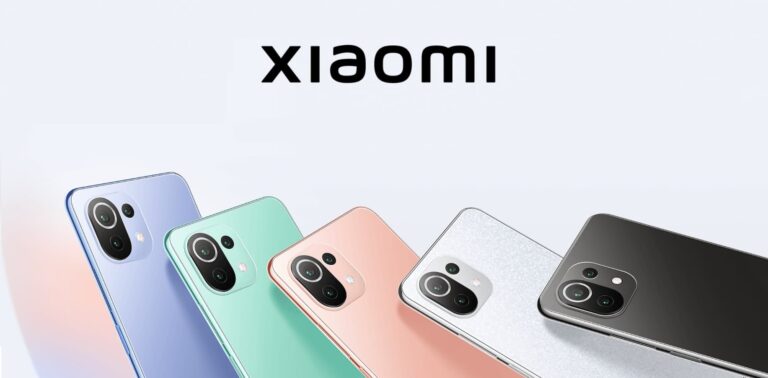 Qual o melhor Xiaomi para fotos e vídeos?