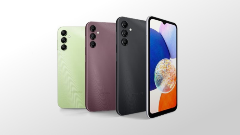 Quanto custa Trocar Tela Galaxy A15 5G?