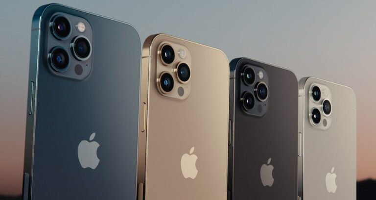 Quanto custa trocar a lente de vidro da câmera iPhone 12 Pro Max