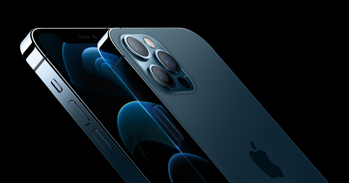 Quanto custa trocar a lente de vidro da câmera iPhone 12?