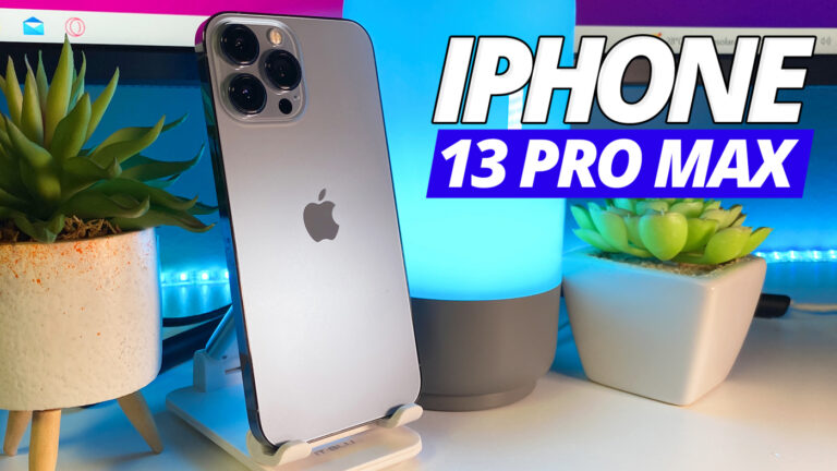 Quanto custa trocar a lente de vidro da câmera iPhone 13 Pro Max?