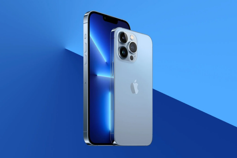 Quanto custa trocar a lente de vidro da câmera iPhone 13 Pro?