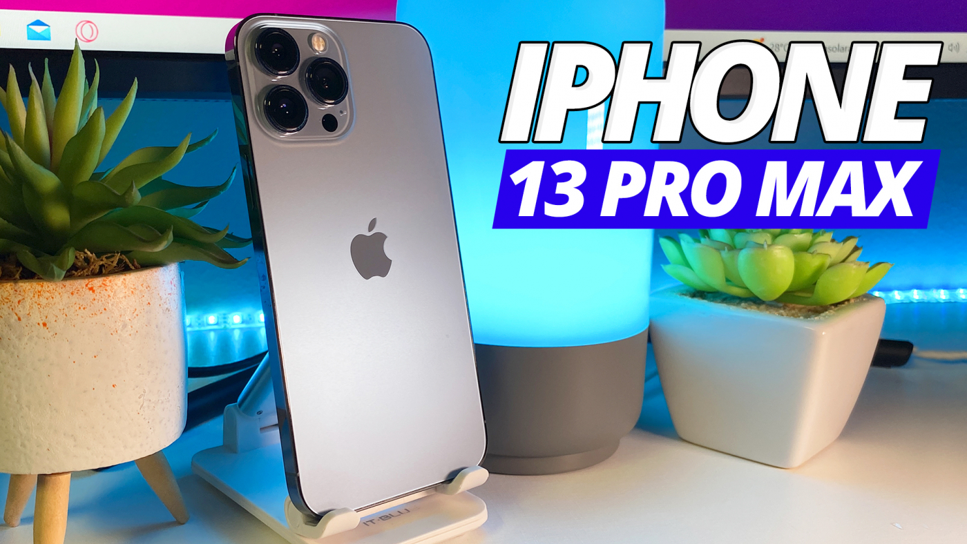 Quanto custa trocar a lente de vidro da câmera iPhone 13 Pro Max?