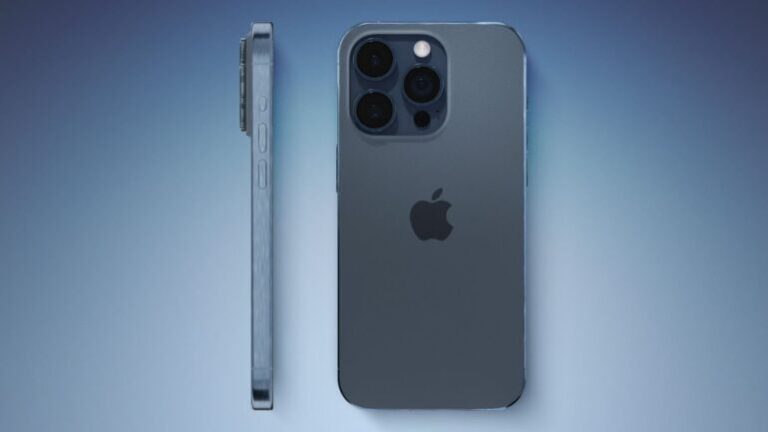 Quanto custa trocar a lente de vidro da câmera iPhone 15 Pro Max