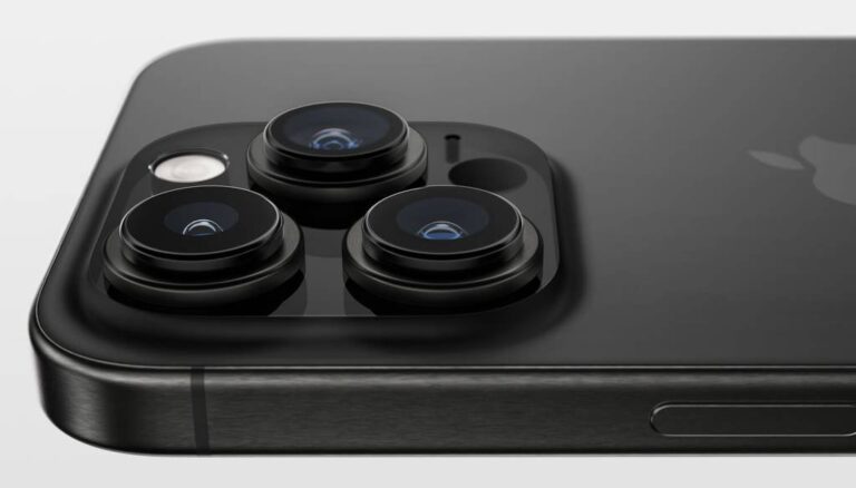 Quanto tempo dura a bateria do iPhone 15 Pro Max?
