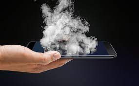 Como evitar iPhone esquentar?