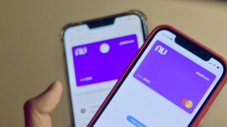 Como saber se o NFC do iPhone está funcionando?
