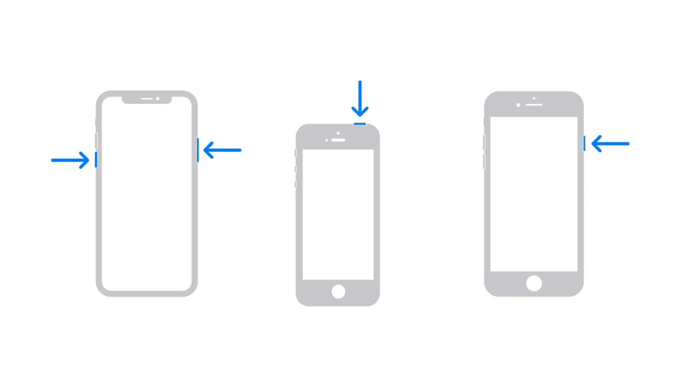 É normal iPhone novo travar?