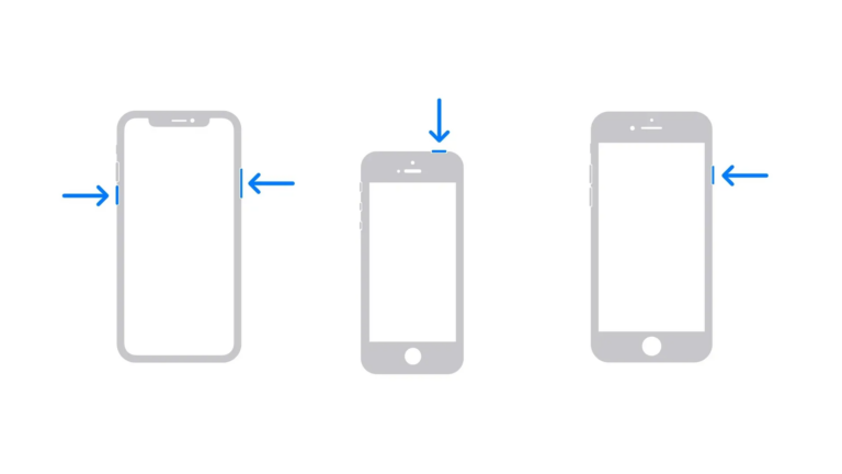 É normal iPhone novo travar?