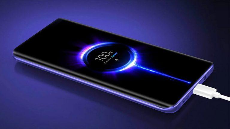 Qual a vida útil de um celular Xiaomi?