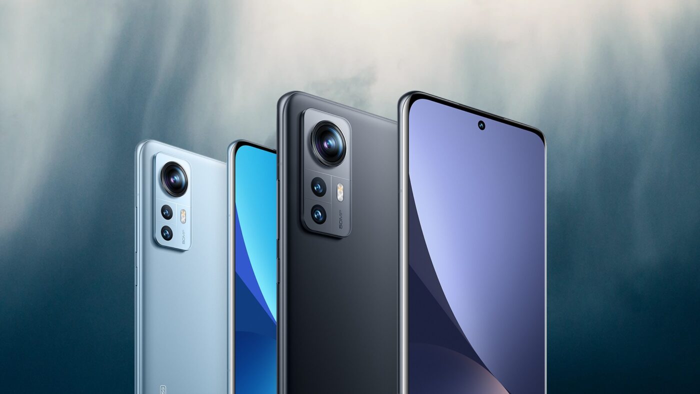 Qual é a vantagem de ter um Xiaomi?