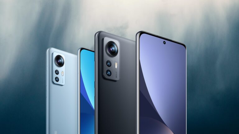 Qual é a vantagem de ter um Xiaomi?