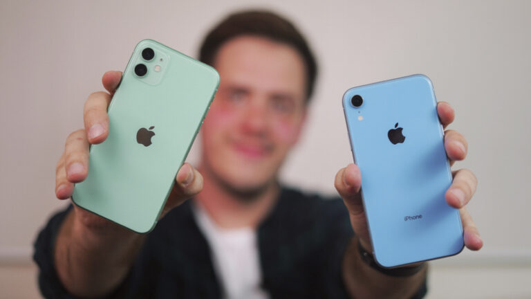 Quanto custa para trocar a bateria do iPhone XR?