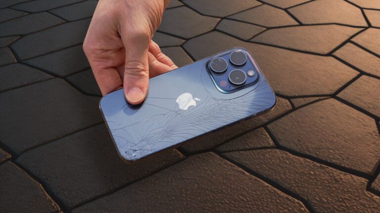 Qual a desvantagem do iPhone 15?