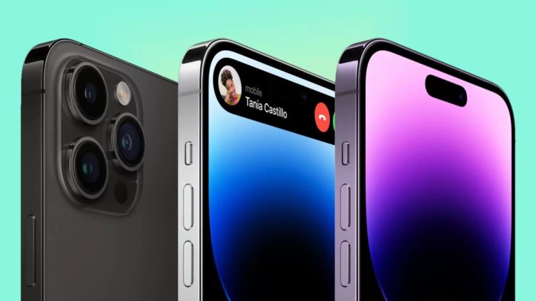 Qual vantagem do iPhone 15?